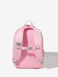 韓國 FILA Kids Backpack【FA166】