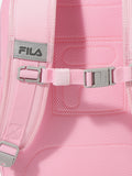 韓國 FILA Kids Backpack【FA166】