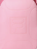韓國 FILA Kids Backpack【FA166】