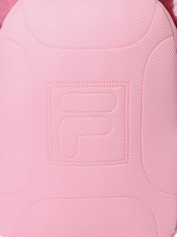 韓國 FILA Kids Backpack【FA166】