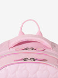 韓國 FILA Kids Backpack【FA166】