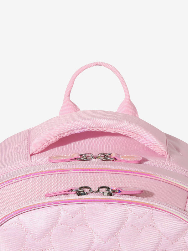 韓國 FILA Kids Backpack【FA166】