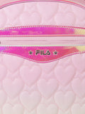 韓國 FILA Kids Backpack【FA166】