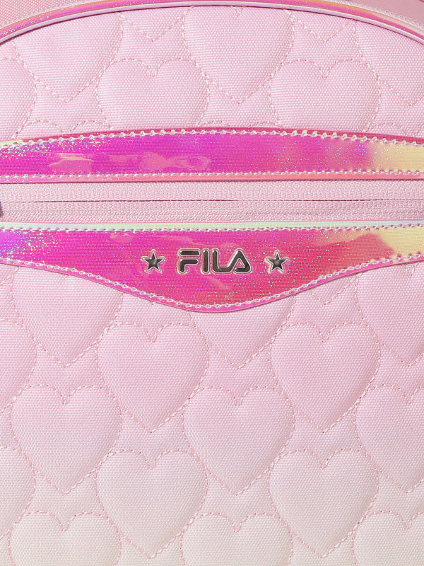 韓國 FILA Kids Backpack【FA166】