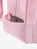 韓國 FILA Kids Backpack【FA166】