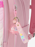 韓國 FILA Kids Backpack【FA166】