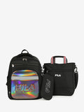 韓國 FILA Kids Backpack【FA167】