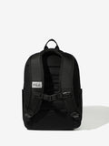 韓國 FILA Kids Backpack【FA167】
