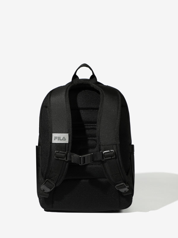 韓國 FILA Kids Backpack【FA167】