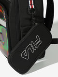 韓國 FILA Kids Backpack【FA167】