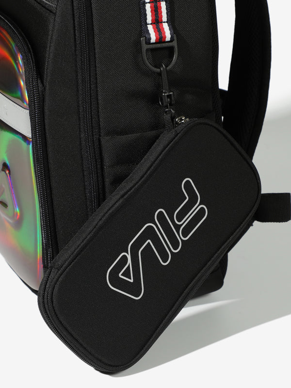 韓國 FILA Kids Backpack【FA167】