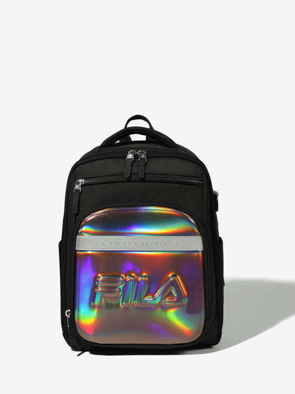 韓國 FILA Kids Backpack【FA167】