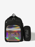 韓國 FILA Kids Backpack【FA167】