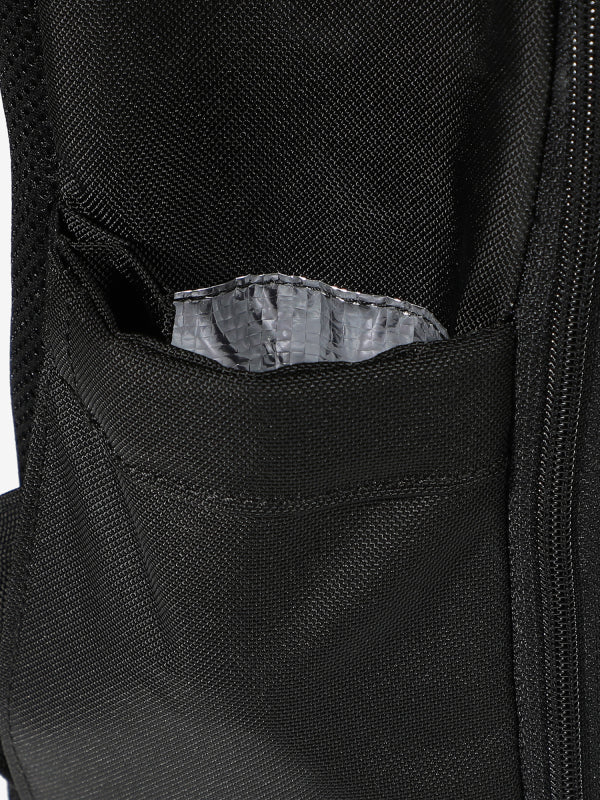 韓國 FILA Kids Backpack【FA167】