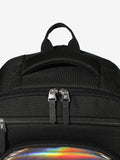 韓國 FILA Kids Backpack【FA167】