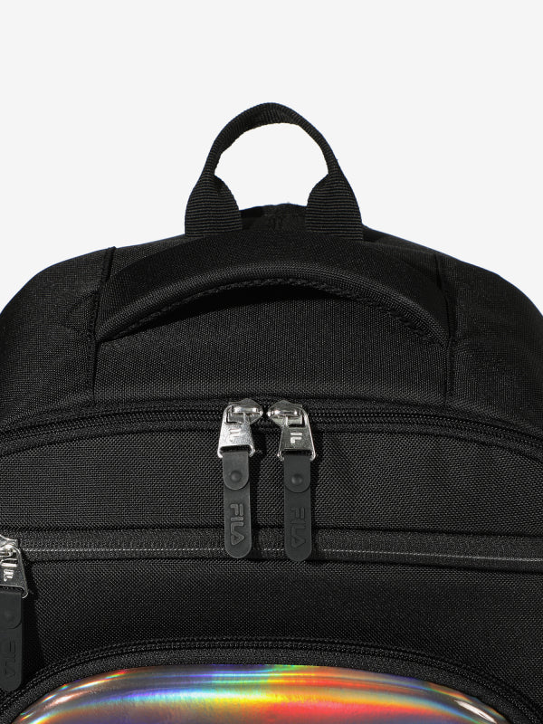韓國 FILA Kids Backpack【FA167】