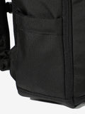 韓國 FILA Kids Backpack【FA167】