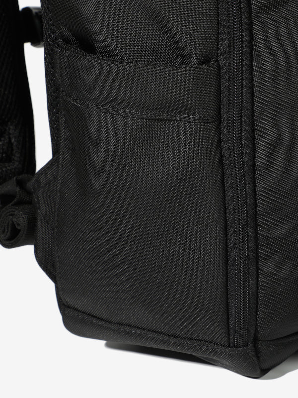韓國 FILA Kids Backpack【FA167】