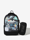 韓國 FILA Kids Backpack【FA168】