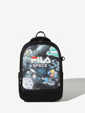 韓國 FILA Kids Backpack【FA168】