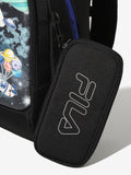 韓國 FILA Kids Backpack【FA168】