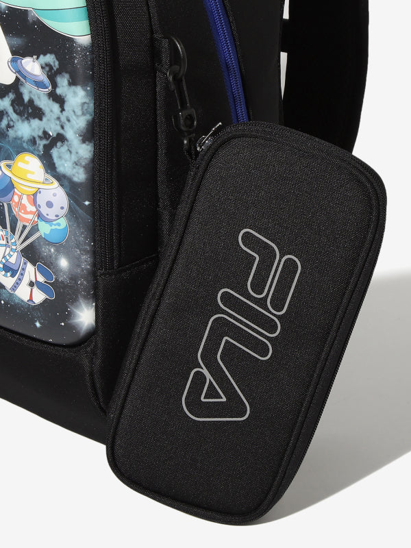 韓國 FILA Kids Backpack【FA168】