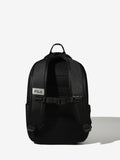 韓國 FILA Kids Backpack【FA168】