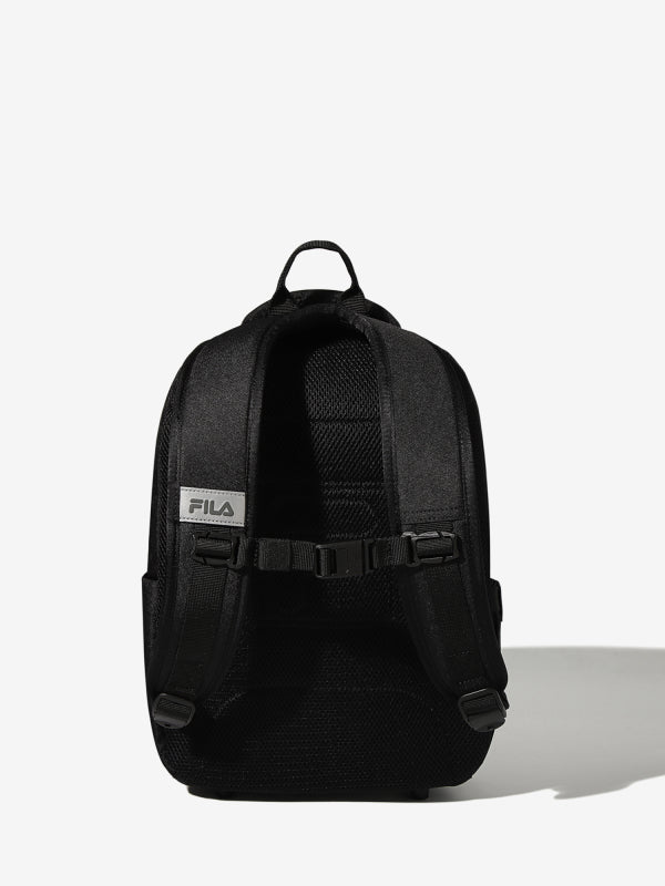 韓國 FILA Kids Backpack【FA168】