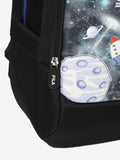 韓國 FILA Kids Backpack【FA168】