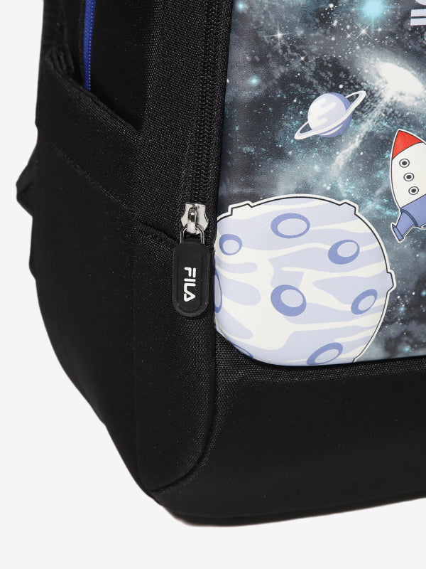 韓國 FILA Kids Backpack【FA168】
