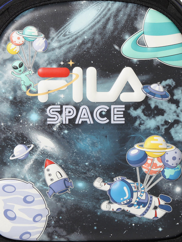 韓國 FILA Kids Backpack【FA168】