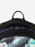 韓國 FILA Kids Backpack【FA168】