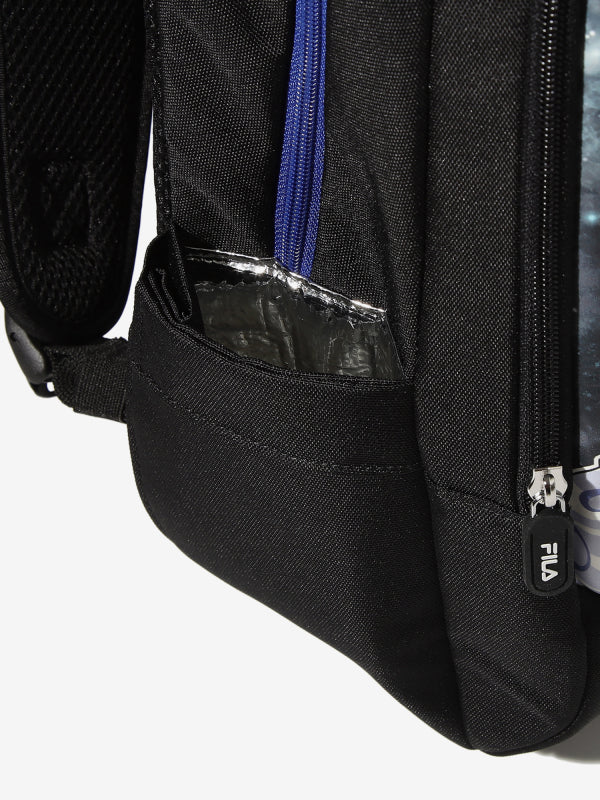 韓國 FILA Kids Backpack【FA168】