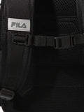 韓國 FILA Kids Backpack【FA168】