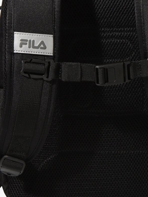 韓國 FILA Kids Backpack【FA168】