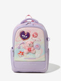 韓國 FILA Kids Backpack【FA152】
