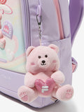 韓國 FILA Kids Backpack【FA152】