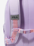 韓國 FILA Kids Backpack【FA152】