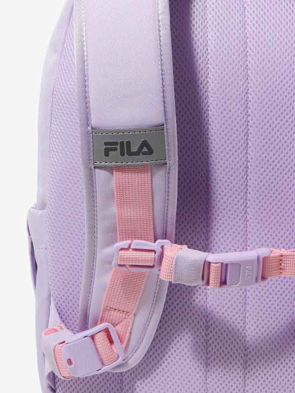 韓國 FILA Kids Backpack【FA152】