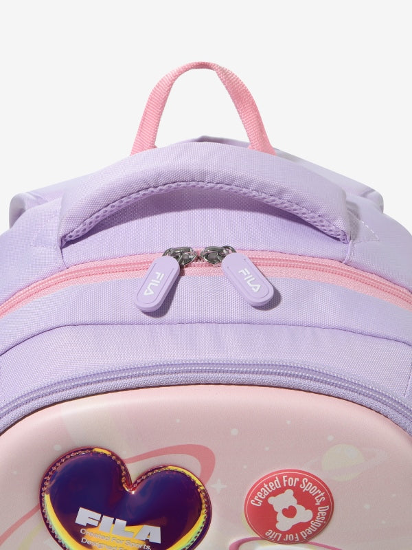 韓國 FILA Kids Backpack【FA152】