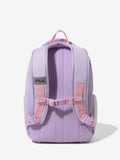 韓國 FILA Kids Backpack【FA152】