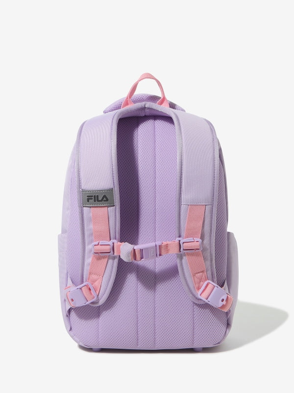 韓國 FILA Kids Backpack【FA152】