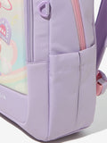 韓國 FILA Kids Backpack【FA152】