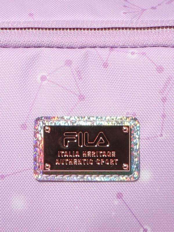 韓國 FILA Kids Backpack【FA153】