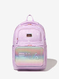 韓國 FILA Kids Backpack【FA153】