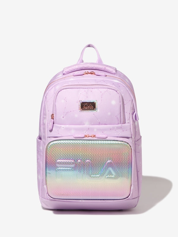 韓國 FILA Kids Backpack【FA153】