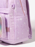 韓國 FILA Kids Backpack【FA153】