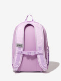 韓國 FILA Kids Backpack【FA153】