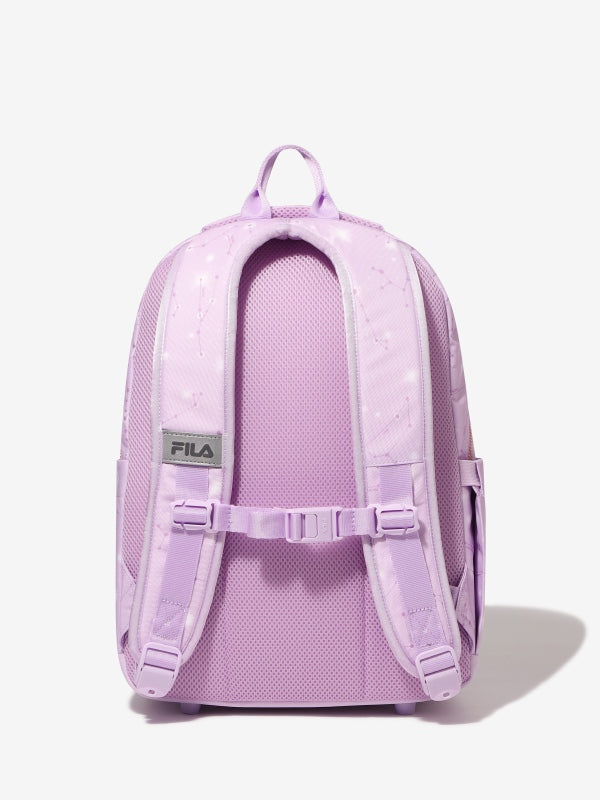 韓國 FILA Kids Backpack【FA153】
