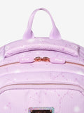 韓國 FILA Kids Backpack【FA153】